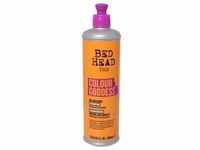 Tigi Bed Head Colour Goddess Shampoo 400 ml - NEU