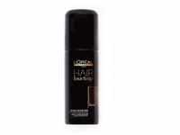 L'Oreal Hair Touch Up 75ml, Loreal Hair Touch UP: Mahagoni Braun