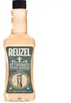 Reuzel Aftershave 100ml