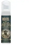 Reuzel Beard Foam Mousse 70ml