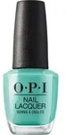 OPI Nail Lacquer 15 ml - NLN45 - My Dogsled Is A Hybrid