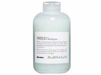 Davines Essential Haircare Melu Shampoo 250 ml