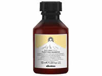 Davines Naturaltech Purifying Shampoo 100 ml
