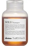 Davines Essential Haircare Solu Shampoo 75 ml