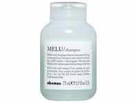 Davines Essential Haircare Melu Shampoo 75 ml