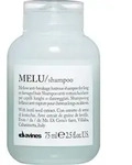Davines Essential Haircare Melu Shampoo 75 ml