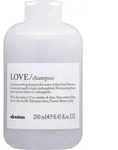 Davines Essential Haircare Love Smooth Shampoo 250 ml