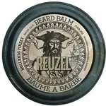 Reuzel Beard Balm 35g
