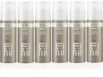Wella EIMI Pearl Styler 6 x 150 ml - XXL