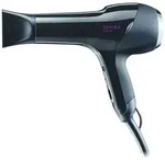 Wella Sahira Color