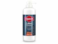 Alpecin Coffein-Shampoo C1 1250ml