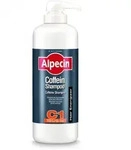 Alpecin Coffein-Shampoo C1 1250ml, Grundpreis: &euro; 33,20 / l