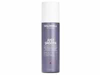Goldwell StyleSign Just Smooth Smooth Control 200ml