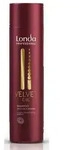 Londa Velvet Oil Shampoo 250ml