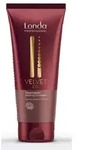 Londa Velvet Oil Treatment 200ml