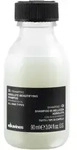 Davines Oi Shampoo 90 ml