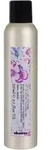 Davines Dry Texturizer 250 ml