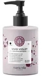 Maria Nila Colour Refresh 300 ml - Farbmaske