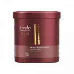 Londa Velvet Oil Treatment 750ml
