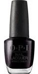 OPI Nail Lacquer 15 ml - NLW42 - Lincoln Park After Dark