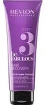 Revlon Be Fabulous Hair Recovery Step 3 - 250ml
