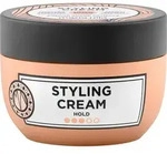 Maria Nila Styling Cream 100 ml, Grundpreis: &euro; 259,- / l