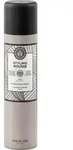Maria Nila Styling Mousse 300 ml, Grundpreis: &euro; 89,67 / l
