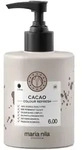 Maria Nila Colour Refresh 300 ml - Farbmaske