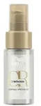 Wella Professionals Oil Reflections Light Oil 30 ml - Haarpflege&ouml;l