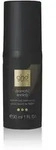 ghd dramatic ending smooth & finish serum 30 ml