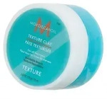 Moroccanoil Texture Clay 75ml