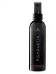 Schwarzkopf Silhouette Super Hold Pumpspray 200ml