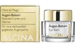 Alcina Augen Balsam - 15ml