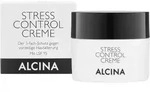 Alcina Stress Control Creme N&deg;1 - 50ml