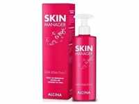 Alcina Skin Manager AHA Effect-Tonic - 190ml