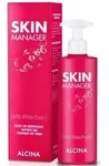Alcina Skin Manager AHA Effect-Tonic - 190ml