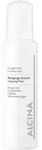 Alcina Reinigungs-Schaum - 500ml