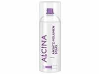 Alcina Ansatz-Volumen-Spray-200ml