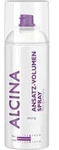 Alcina Ansatz-Volumen-Spray-200ml