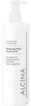 Alcina Reinigungs-Milch - 500ml