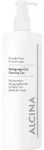 Alcina Reinigungs-Gel - 500ml