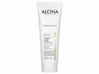 Alcina Collagen-Creme - 250ml