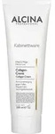 Alcina Collagen-Creme - 250ml