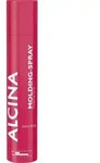 Alcina Molding-Spray-200ml