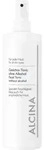 Alcina Gesichts-Tonic ohne Alkohol - 500ml