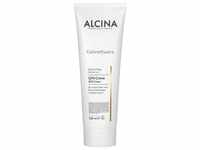 Alcina Q10-Creme - 250ml