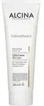 Alcina Q10-Creme - 250ml