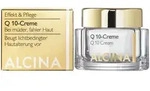 Alcina Q10-Creme - 50ml