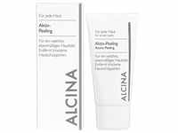 Alcina Aktiv-Peeling - 50ml