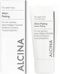 Alcina Aktiv-Peeling - 50ml